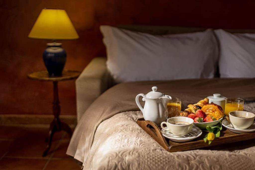 Santa Rosa Apartment - Oltrarno