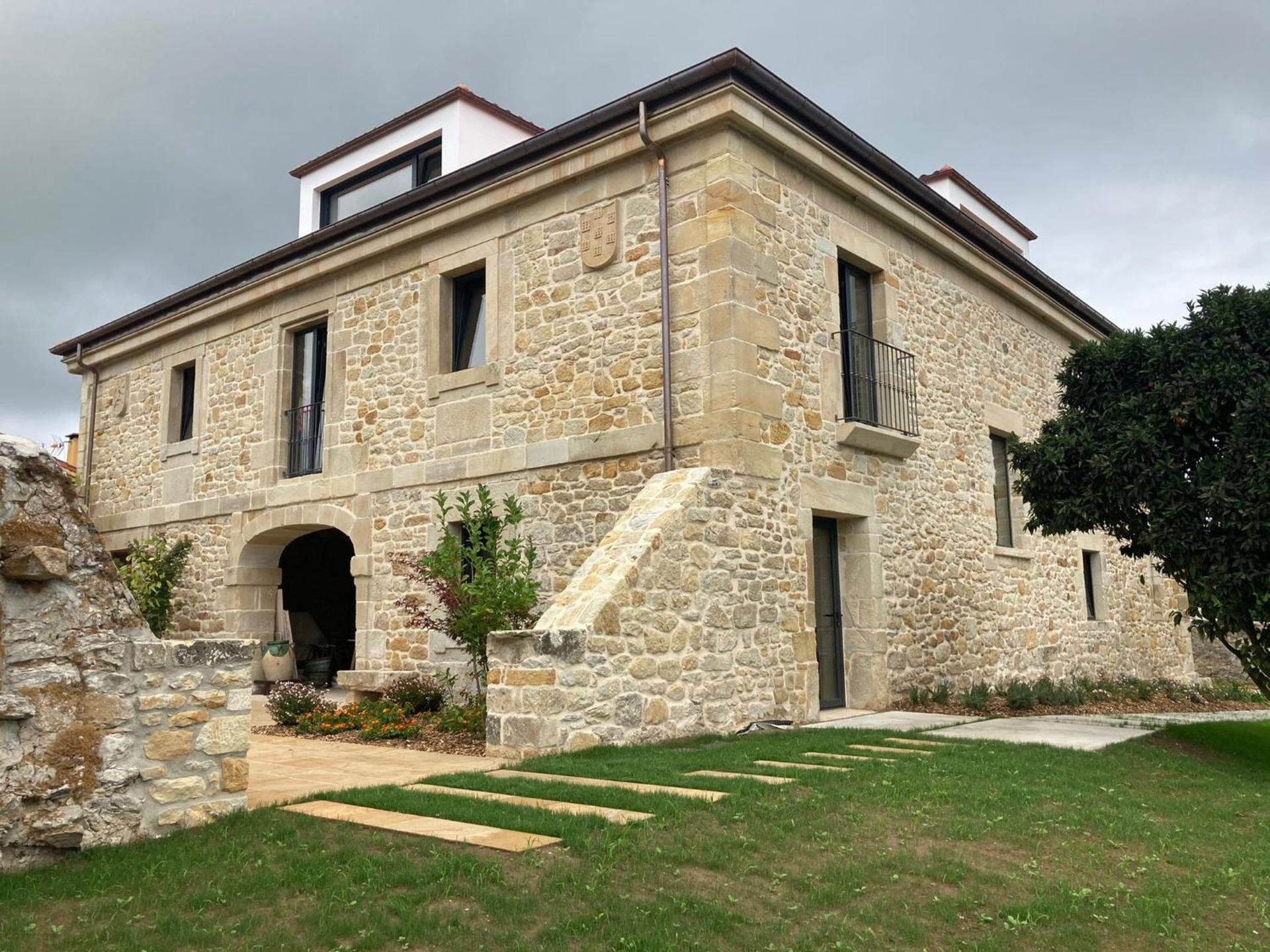 Apartamentos Boutique Aroca