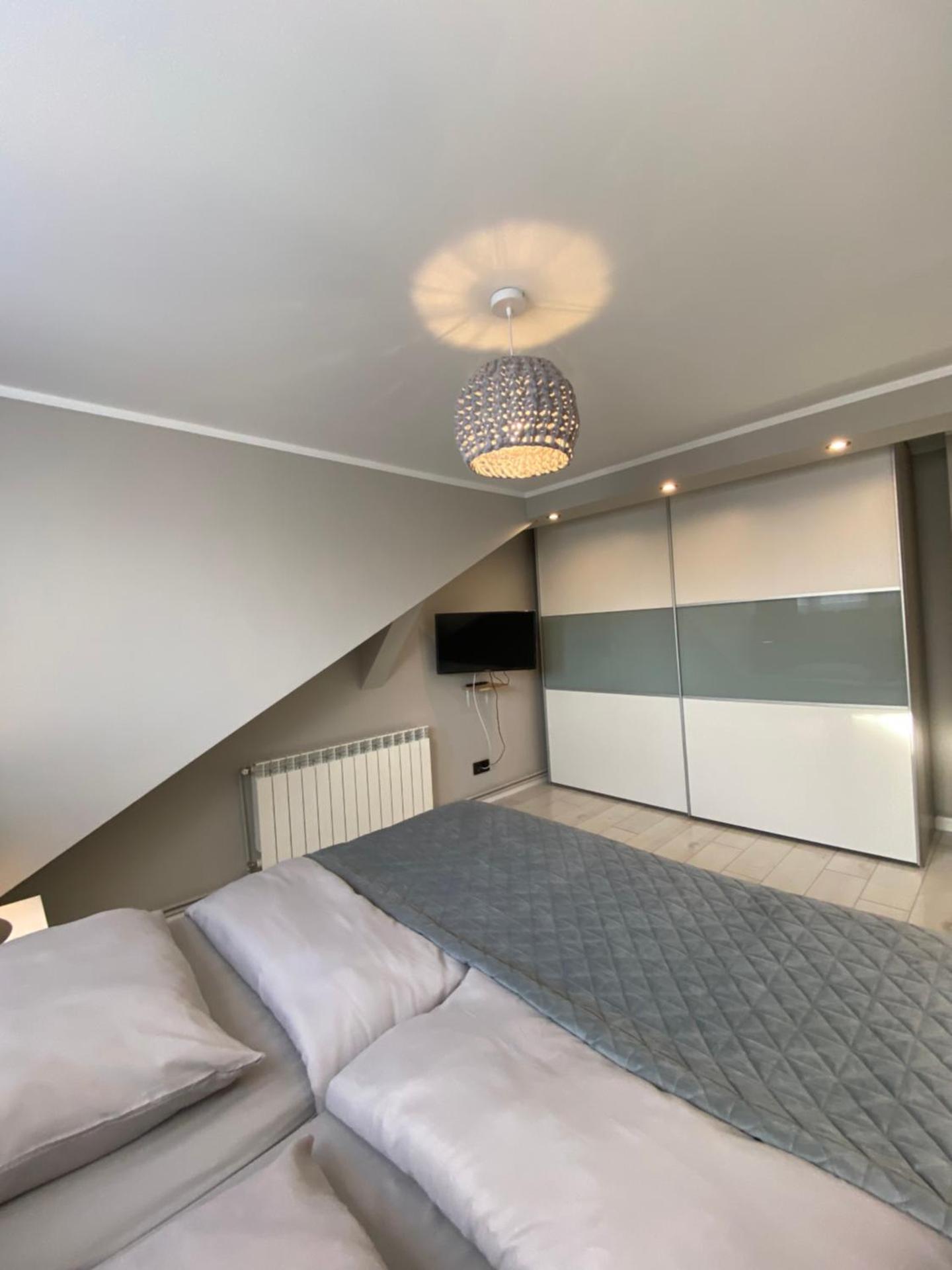 Apartament Jarosław