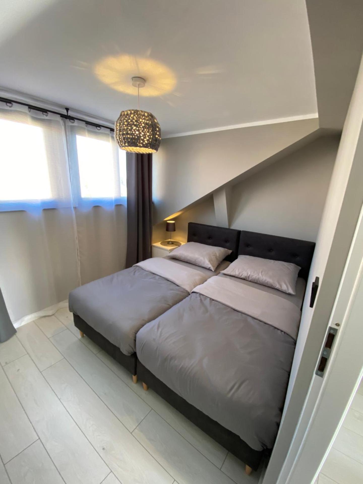 Apartament Jarosław