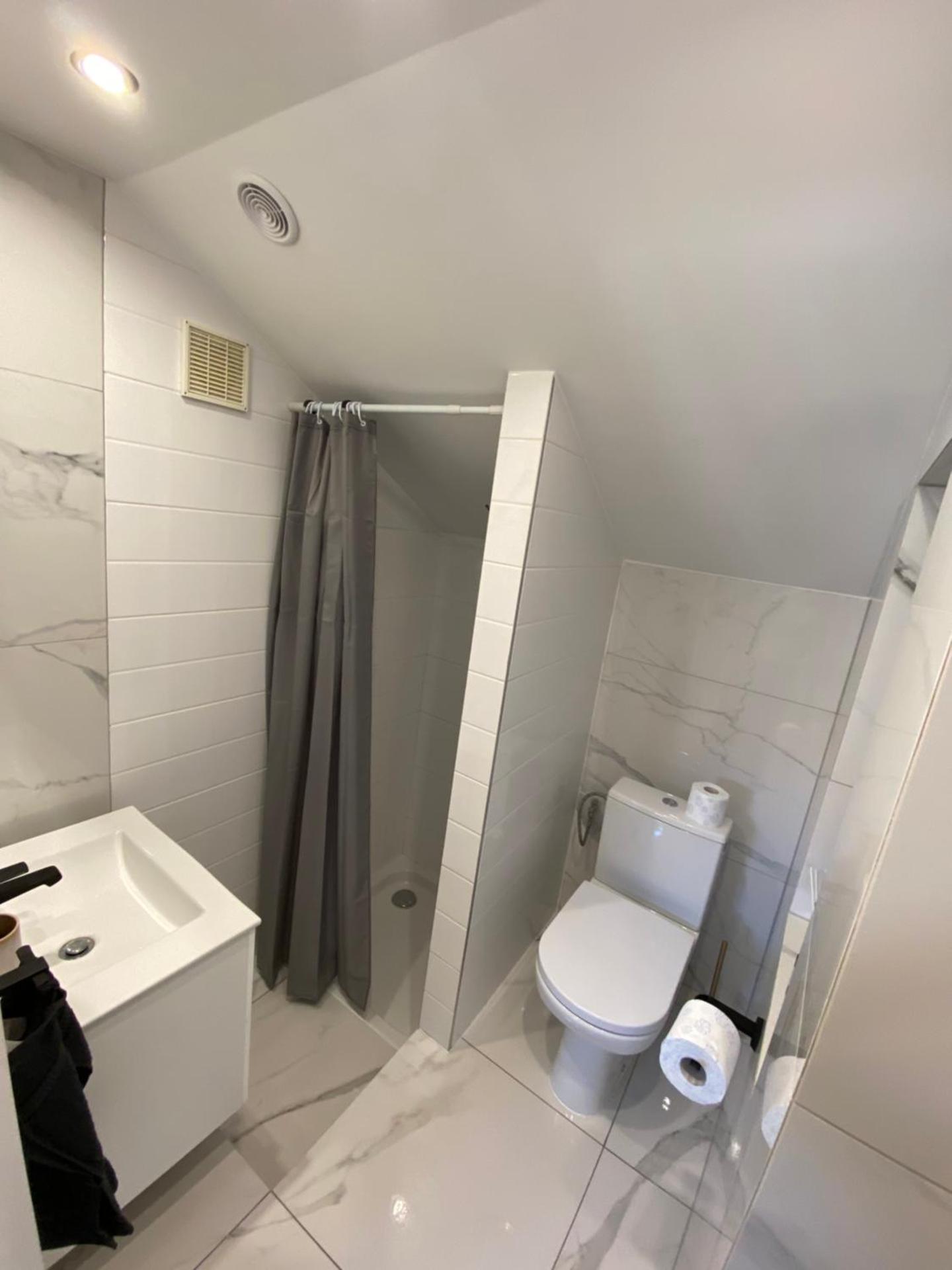 Apartament Jarosław