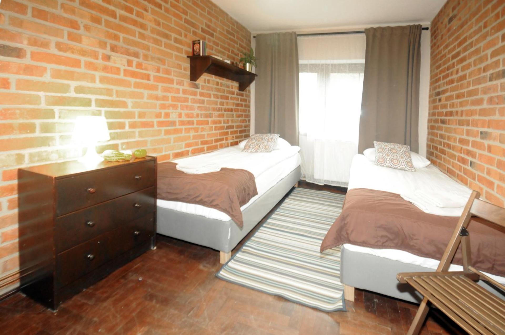 Centrum Turystyki Niekonwencjonalnej