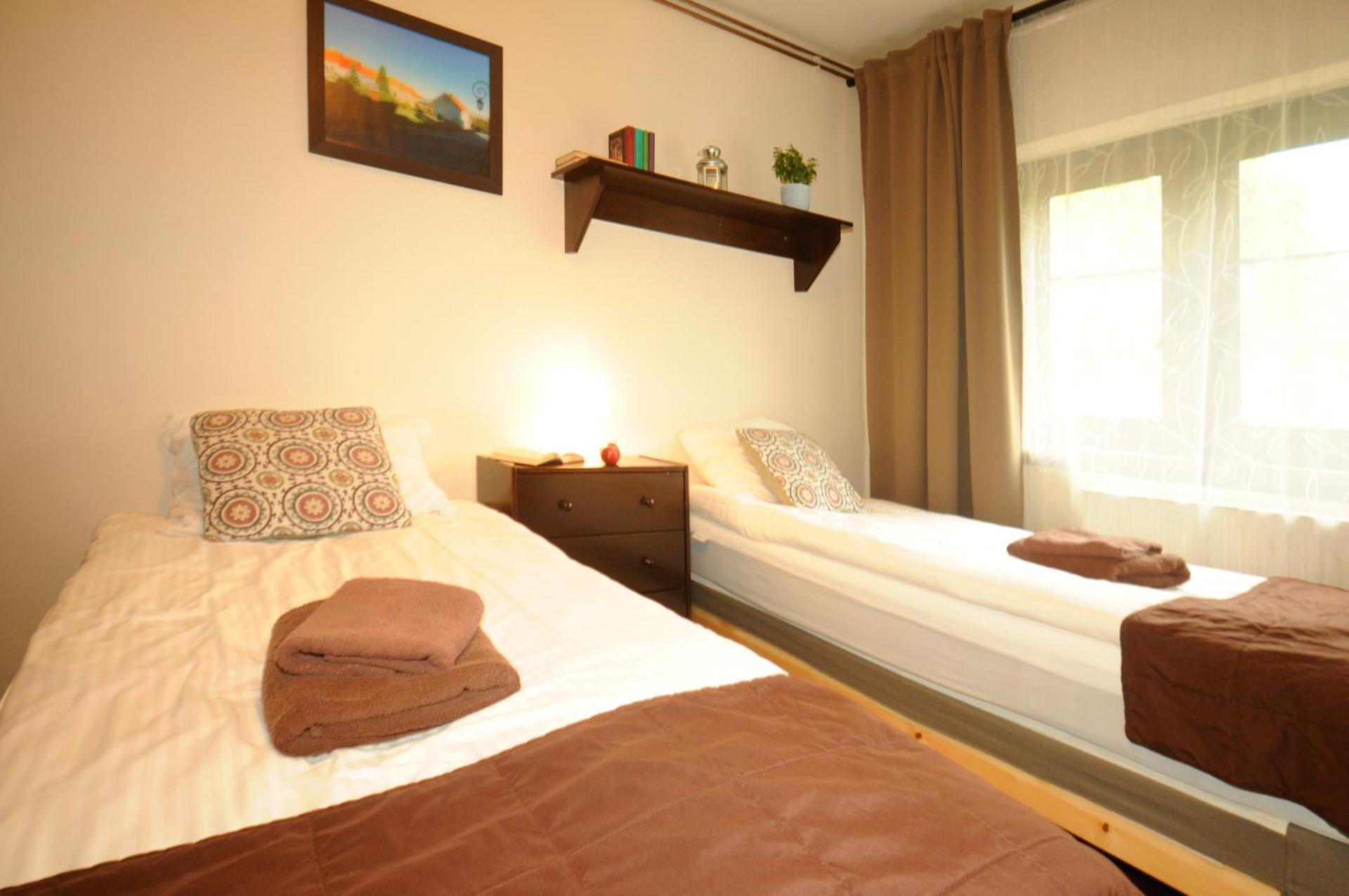 Centrum Turystyki Niekonwencjonalnej