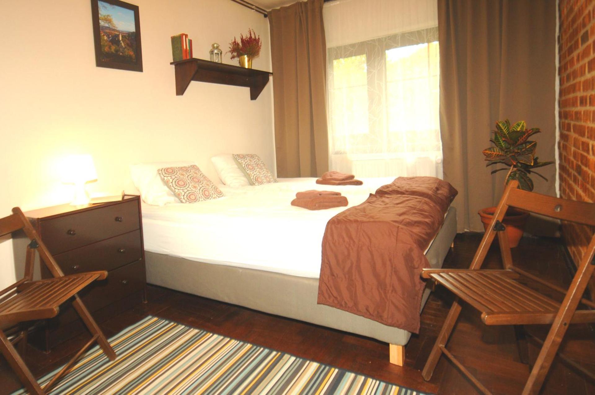 Centrum Turystyki Niekonwencjonalnej