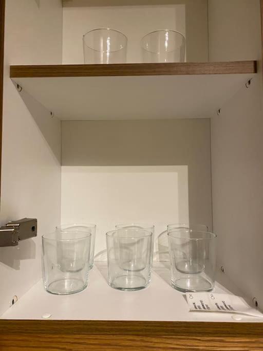 3 bedroom home-inverkeithing