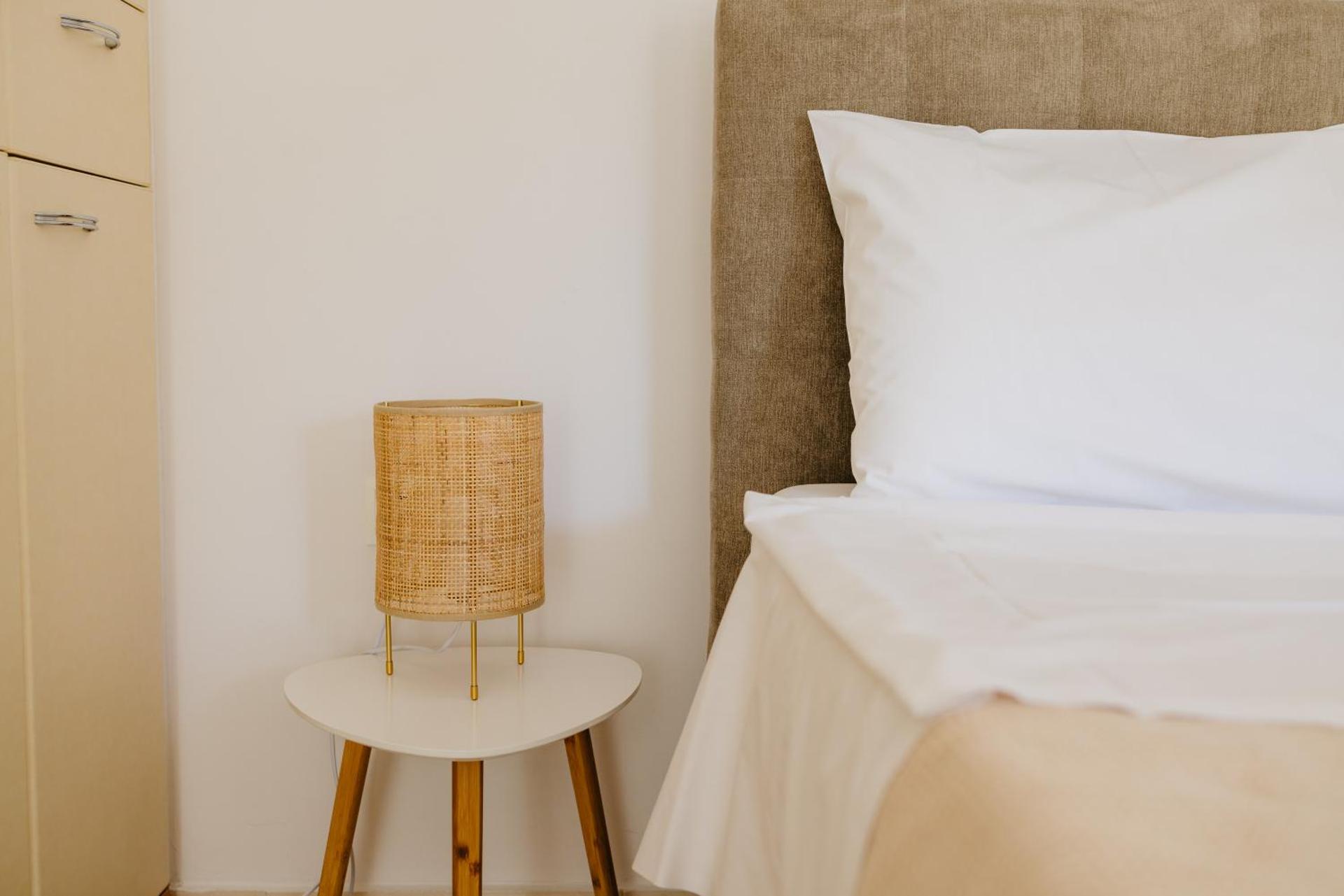 CACTUS - Blooming Garden Apartments