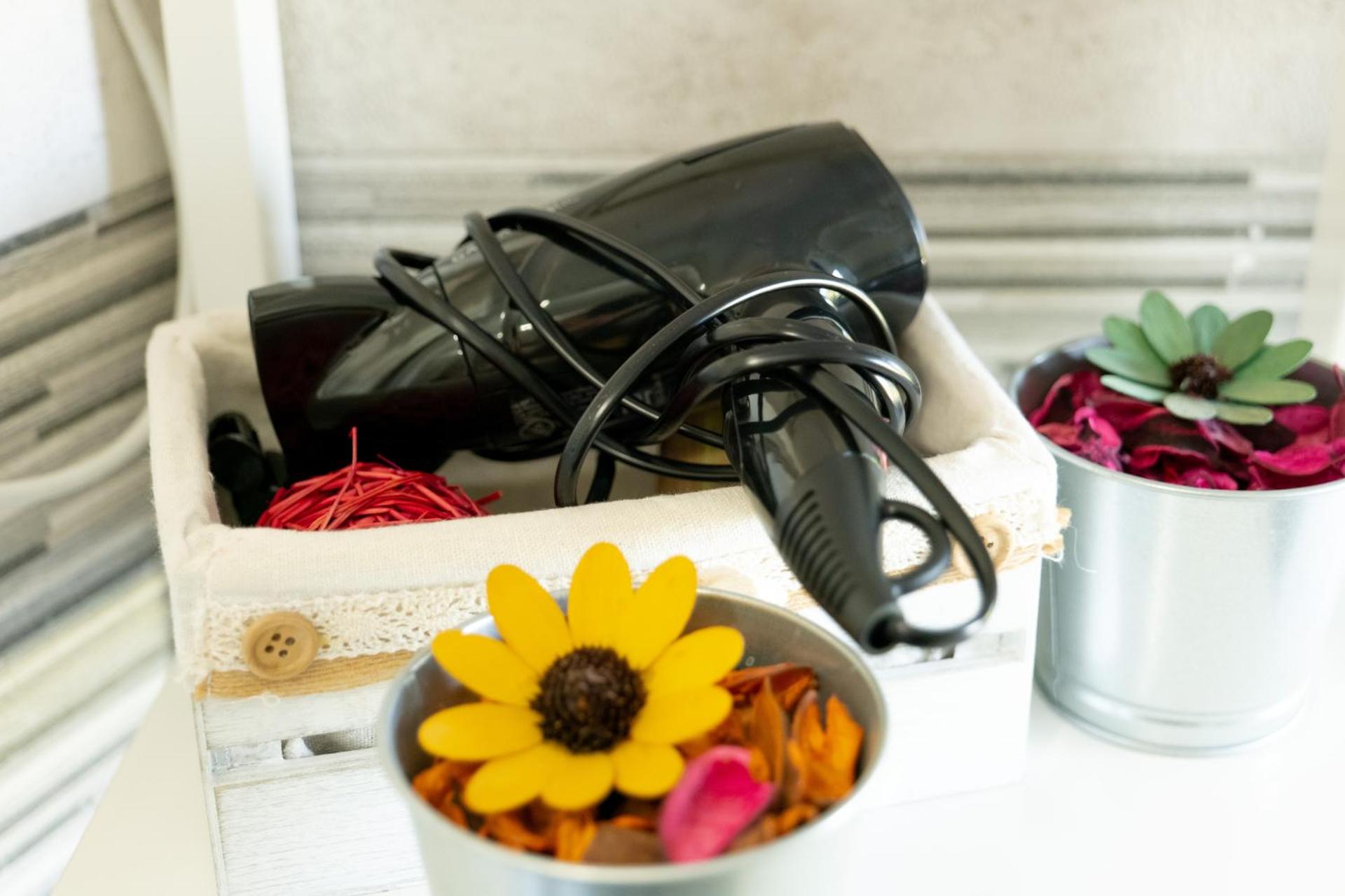 Agriturismo Casa Chiara