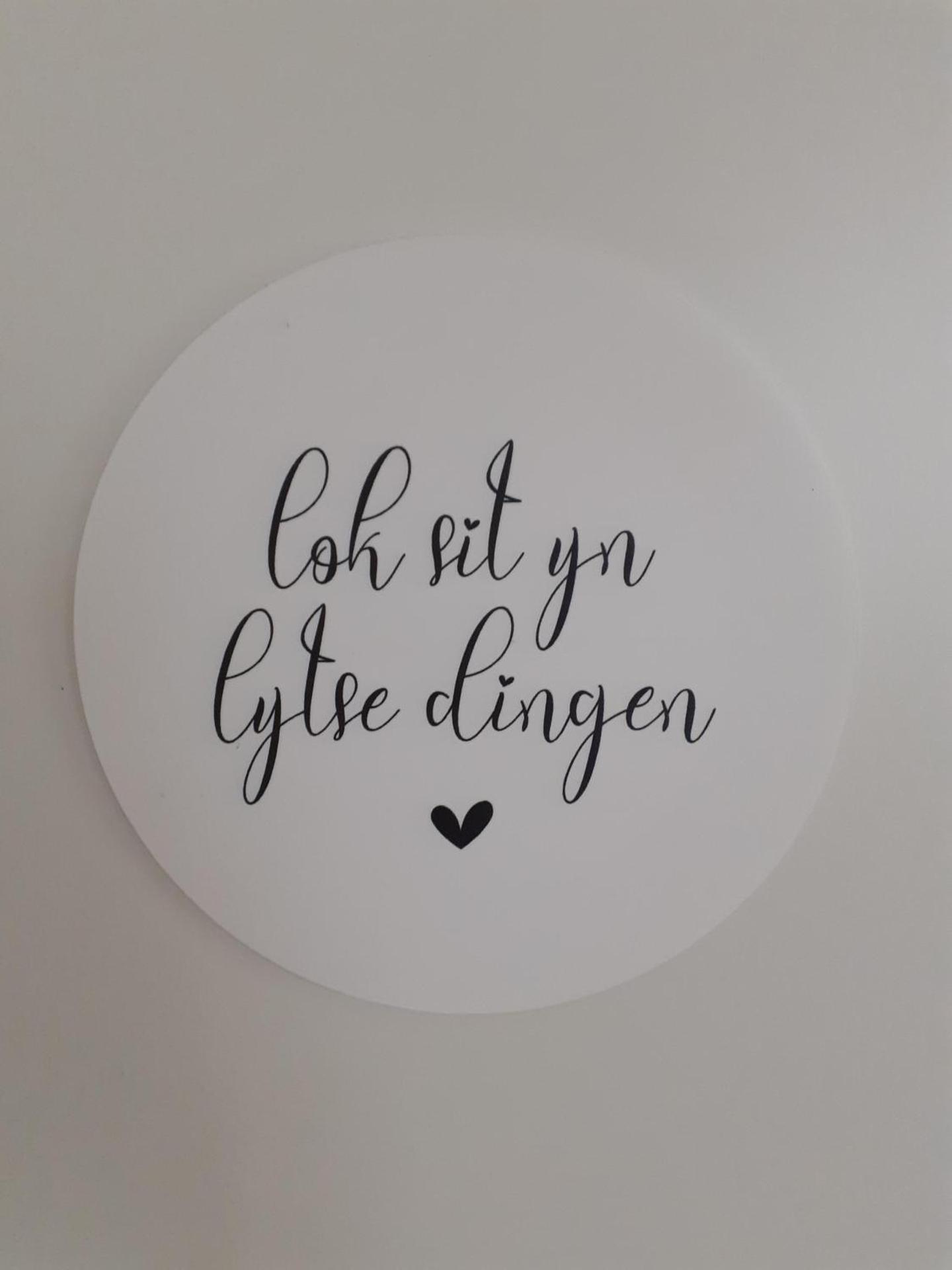 Gastenverblijf By ús thús