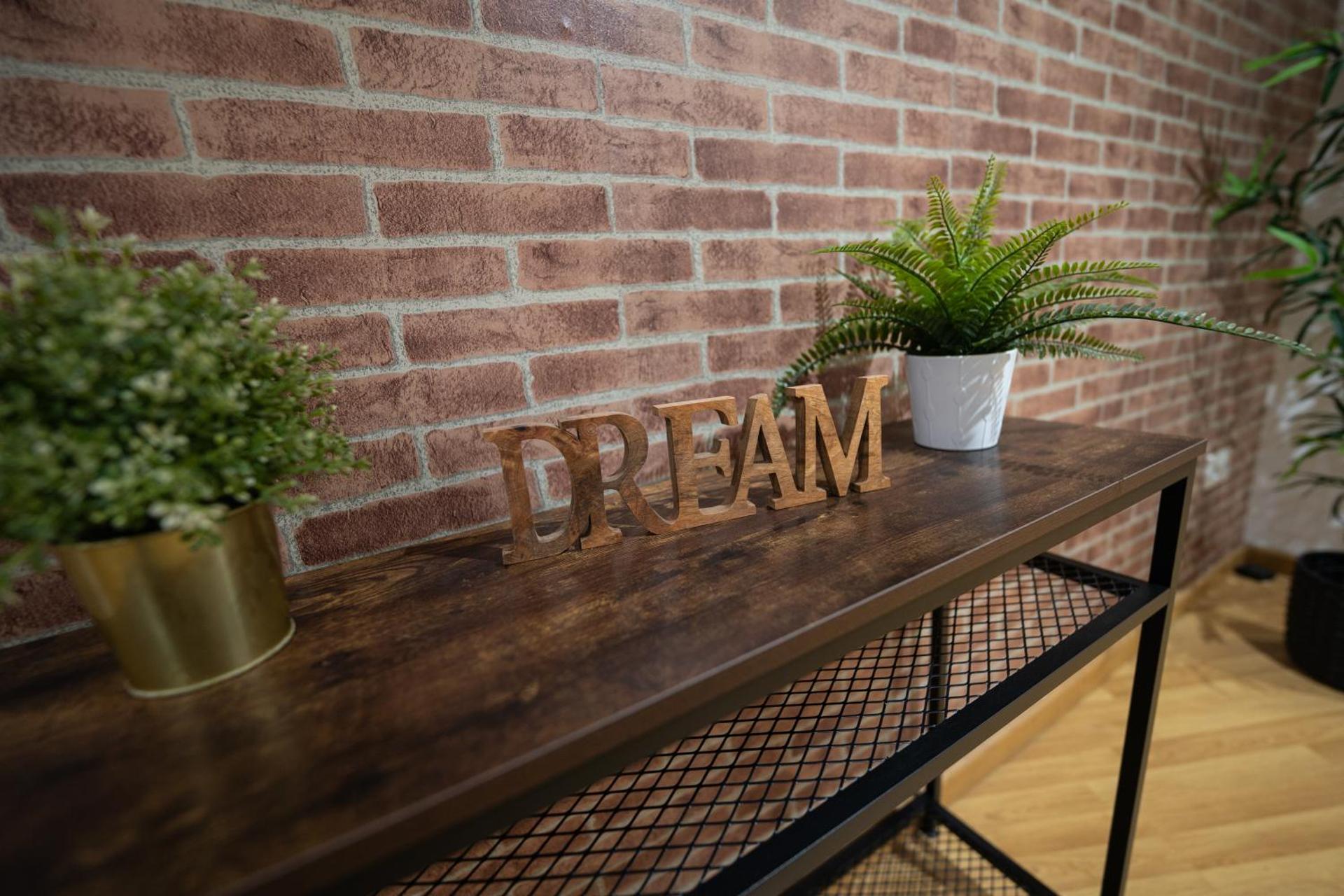 Apartamento San cayetano