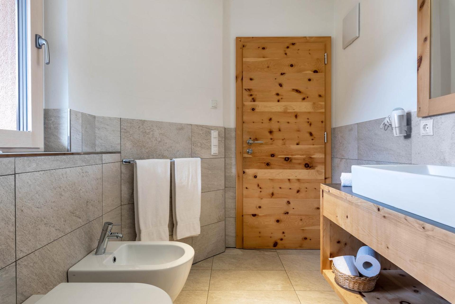 Superior Apartments Marialisa Orchi