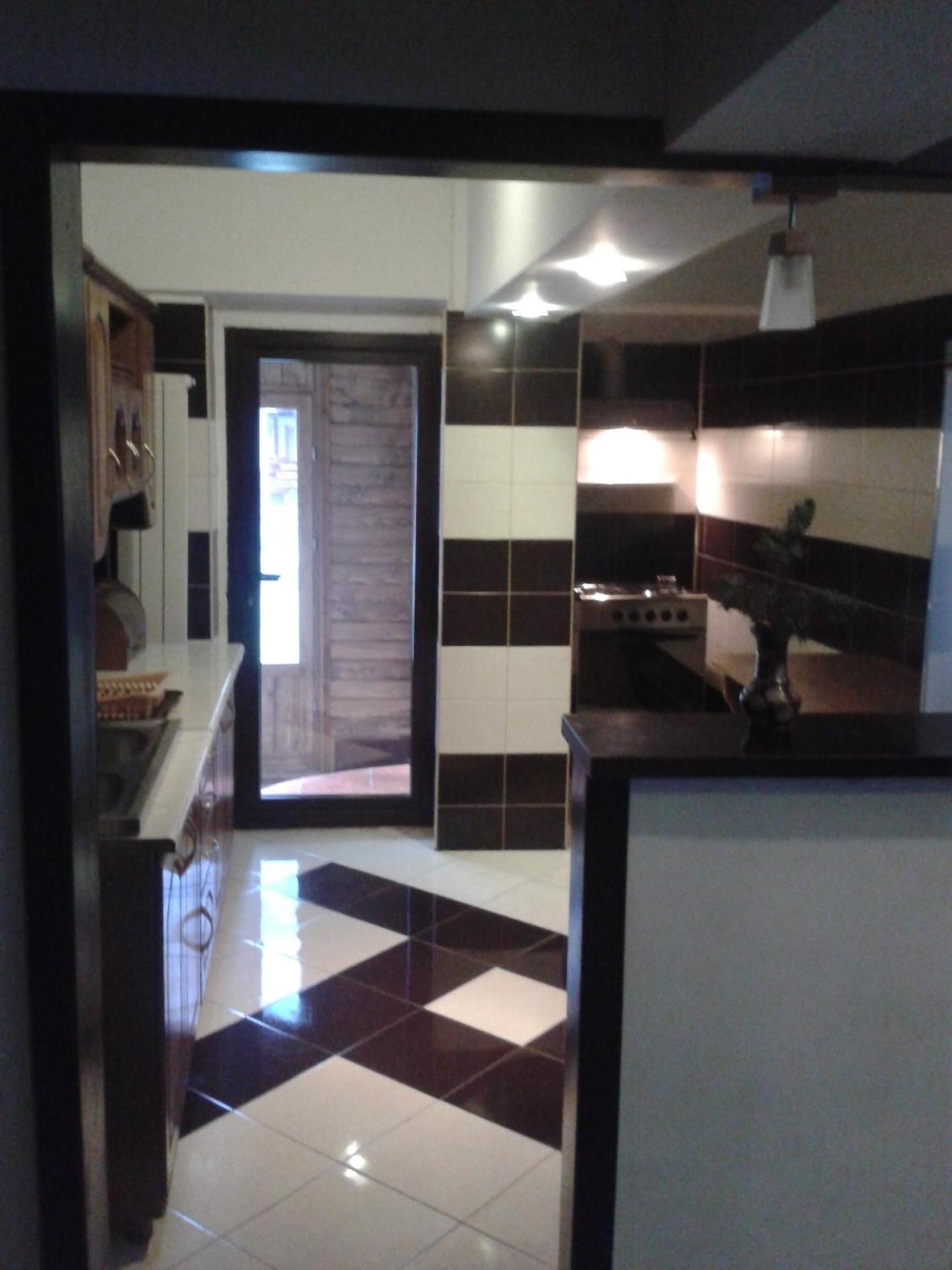 Apartament Slanic Moldova