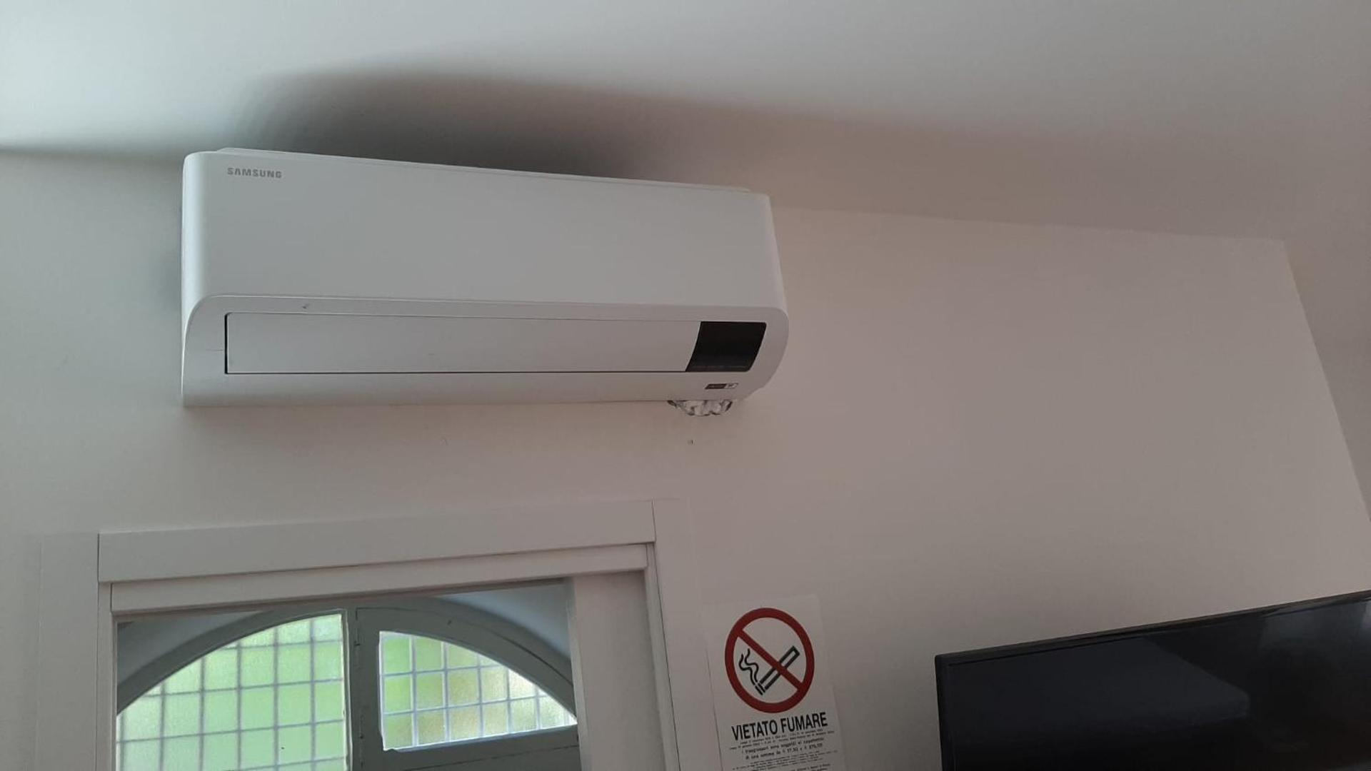 Hotel Riviera Sanremo