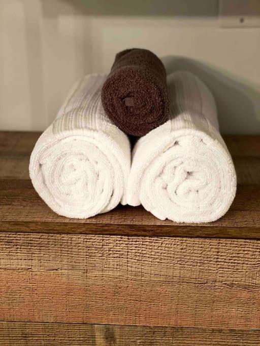 Mumbles - Modern Apartment with panoramic sea views