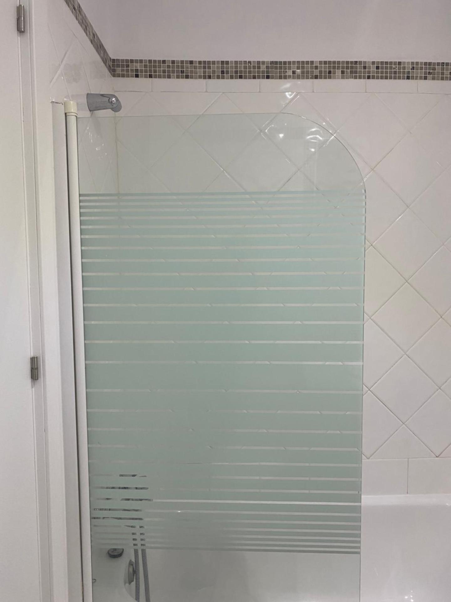 PRECIOSO Y ACOGEDOR APARTAMENTO EN PLENO CENTRO DE GRANADA