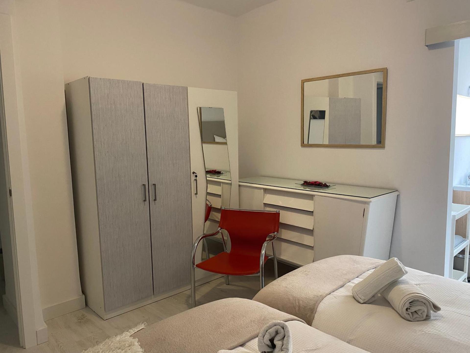 PRECIOSO Y ACOGEDOR APARTAMENTO EN PLENO CENTRO DE GRANADA