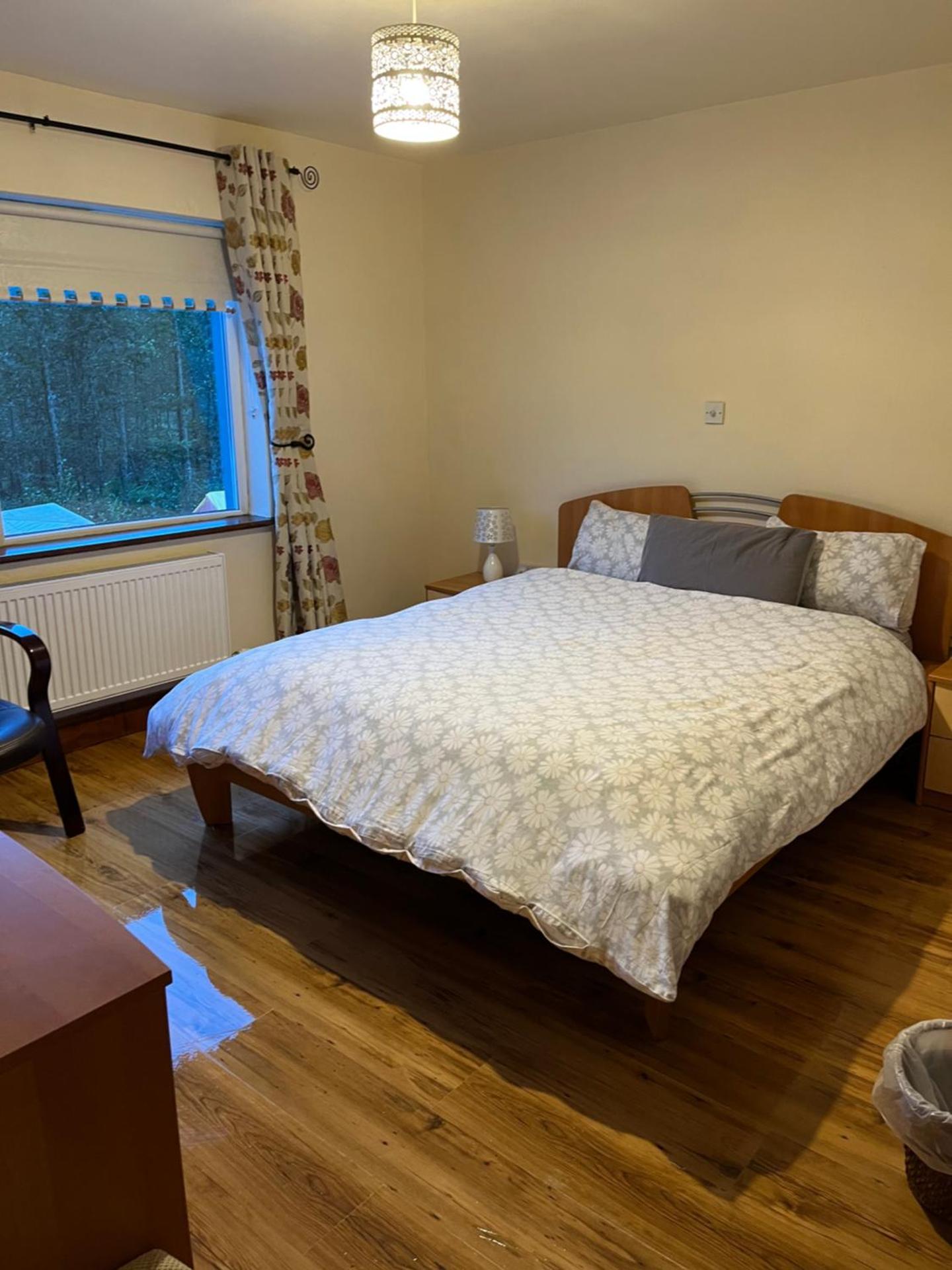 Doughlasha House V93RX64