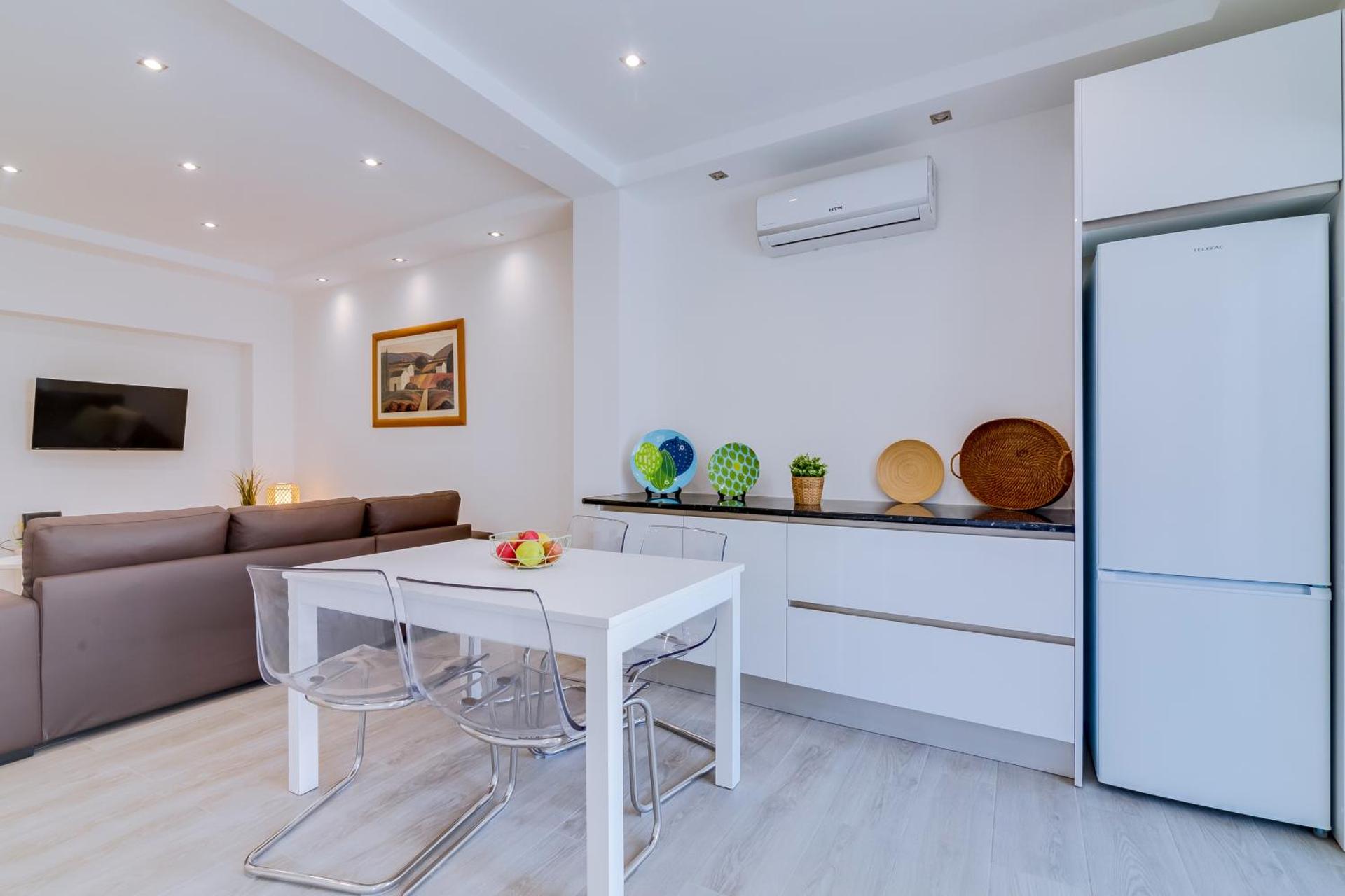 Marina Star Guesthouse