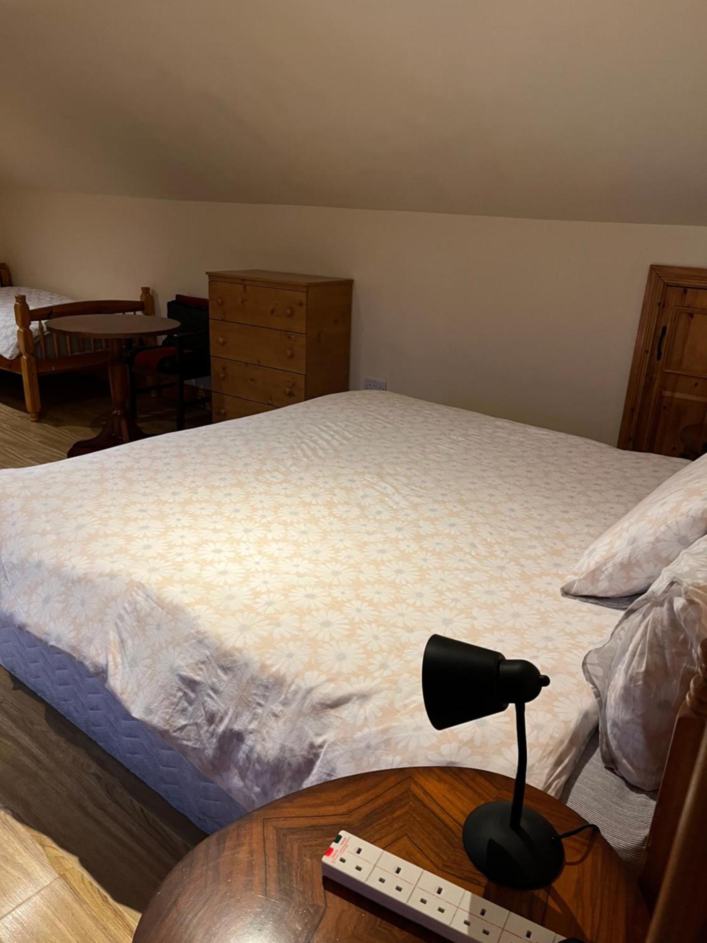 Doughlasha House V93RX64