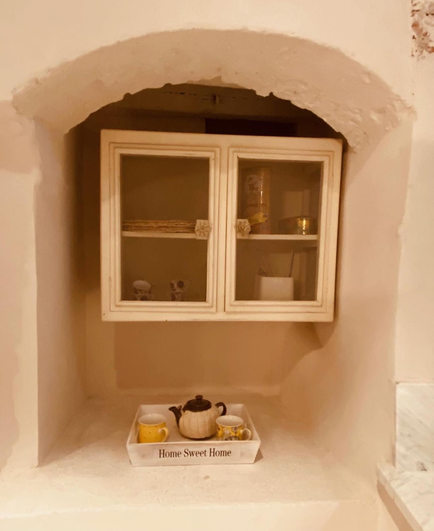 Vermaaten Boutique Suites Ruby