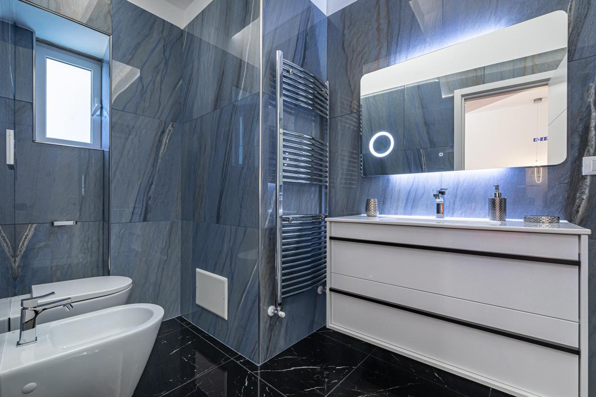 Prezioso suites & rooms