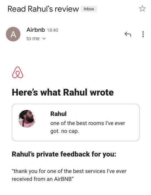 *6B7R* Setup for your most relaxed & amazing stay + Free Parking + Free Fast WiFi*