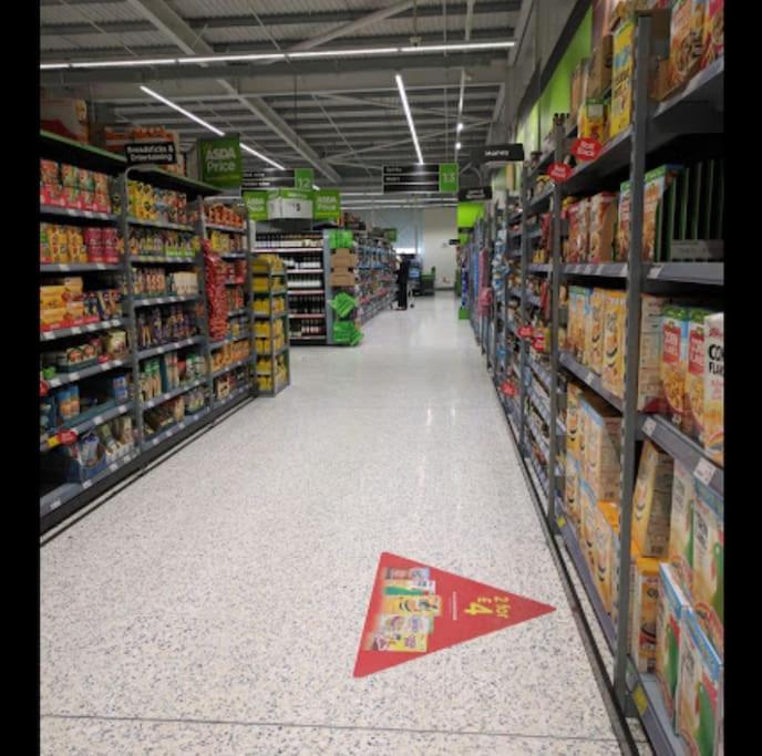 *6B7R* Setup for your most relaxed & amazing stay + Free Parking + Free Fast WiFi*