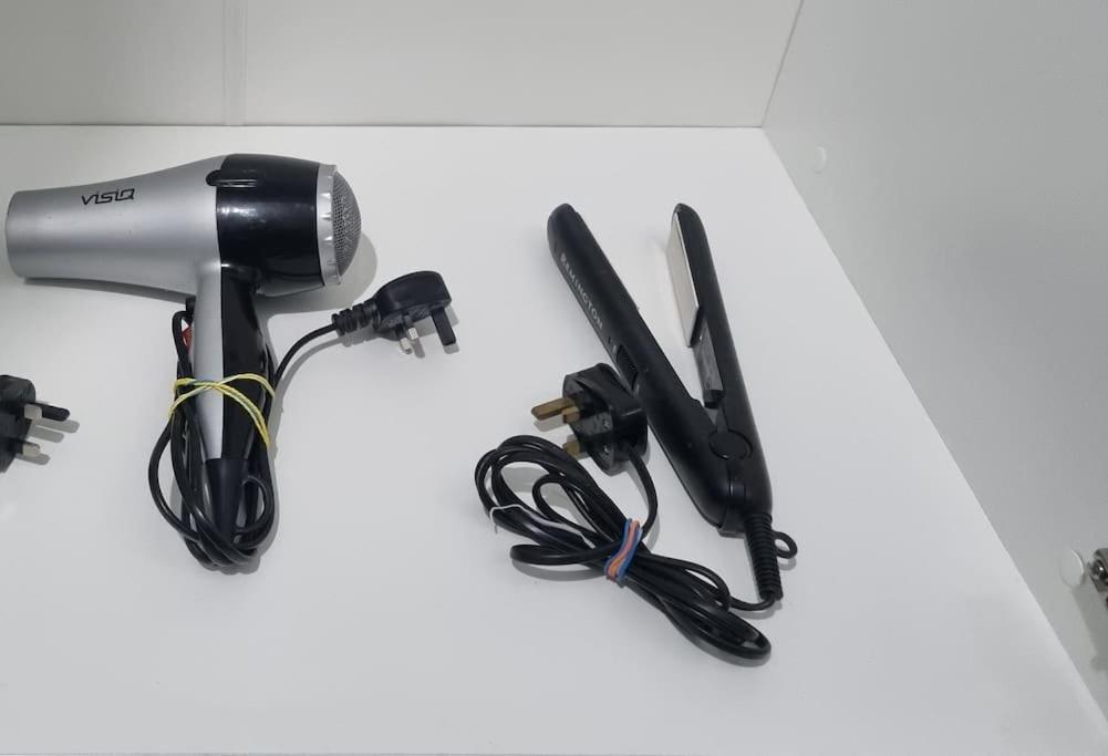 *6B7R* Setup for your most relaxed & amazing stay + Free Parking + Free Fast WiFi*