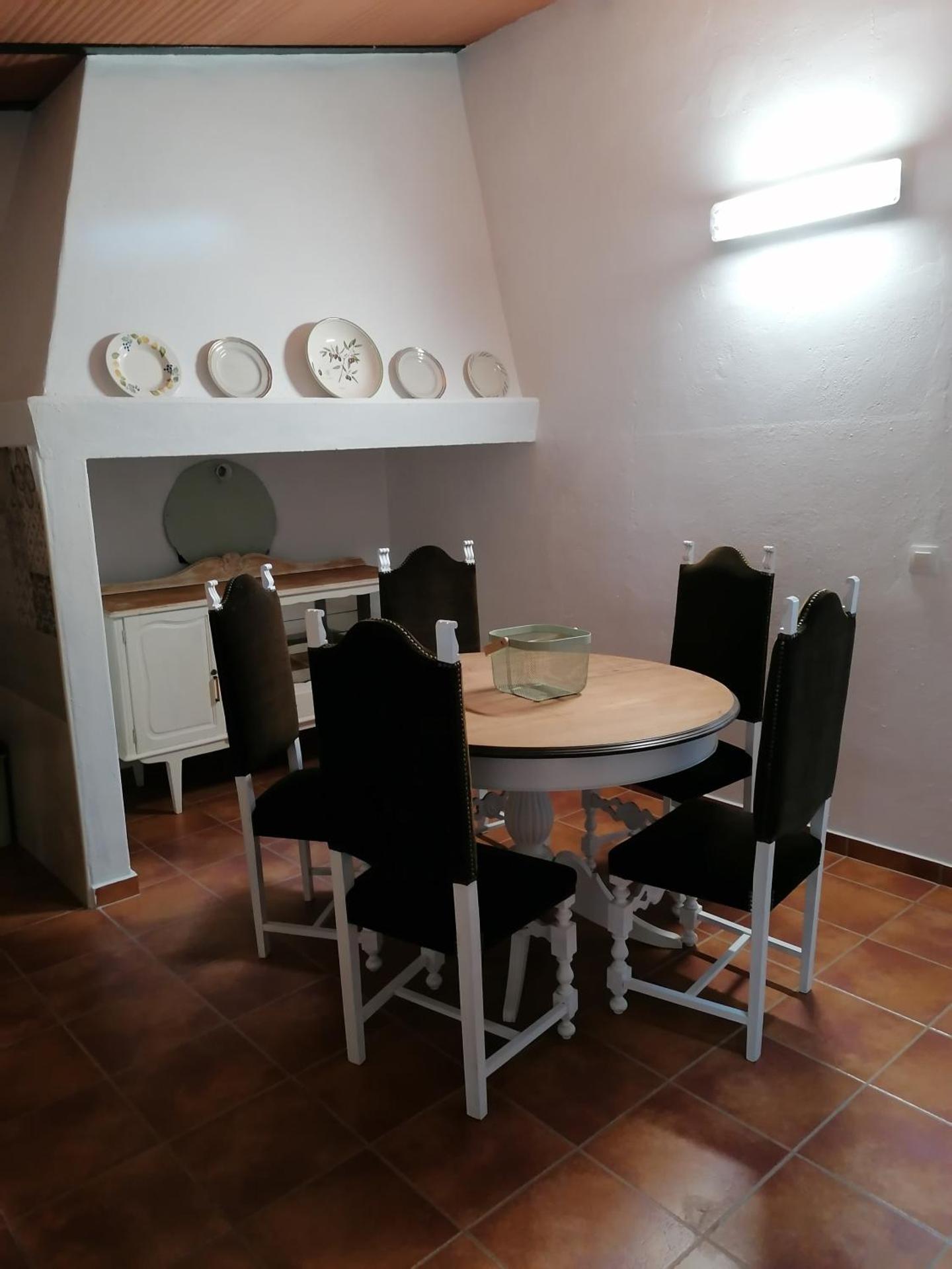 A casa da Carolina II