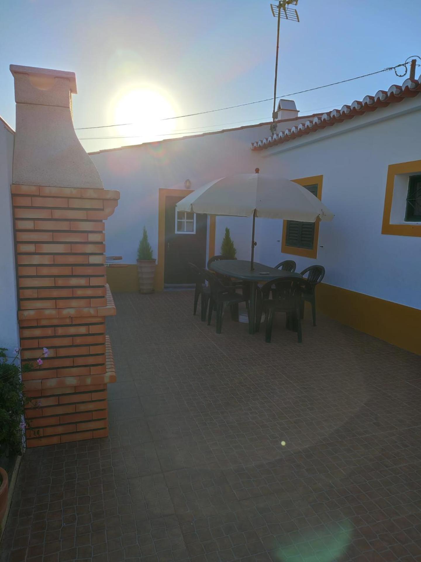 A casa da Carolina II