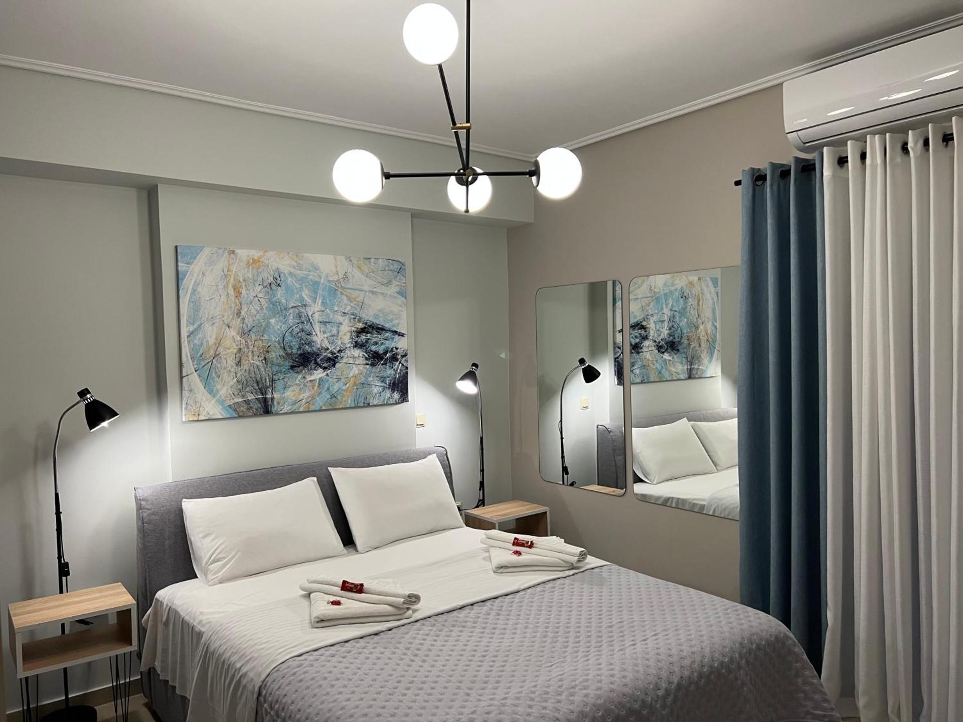 City House Comfort 2