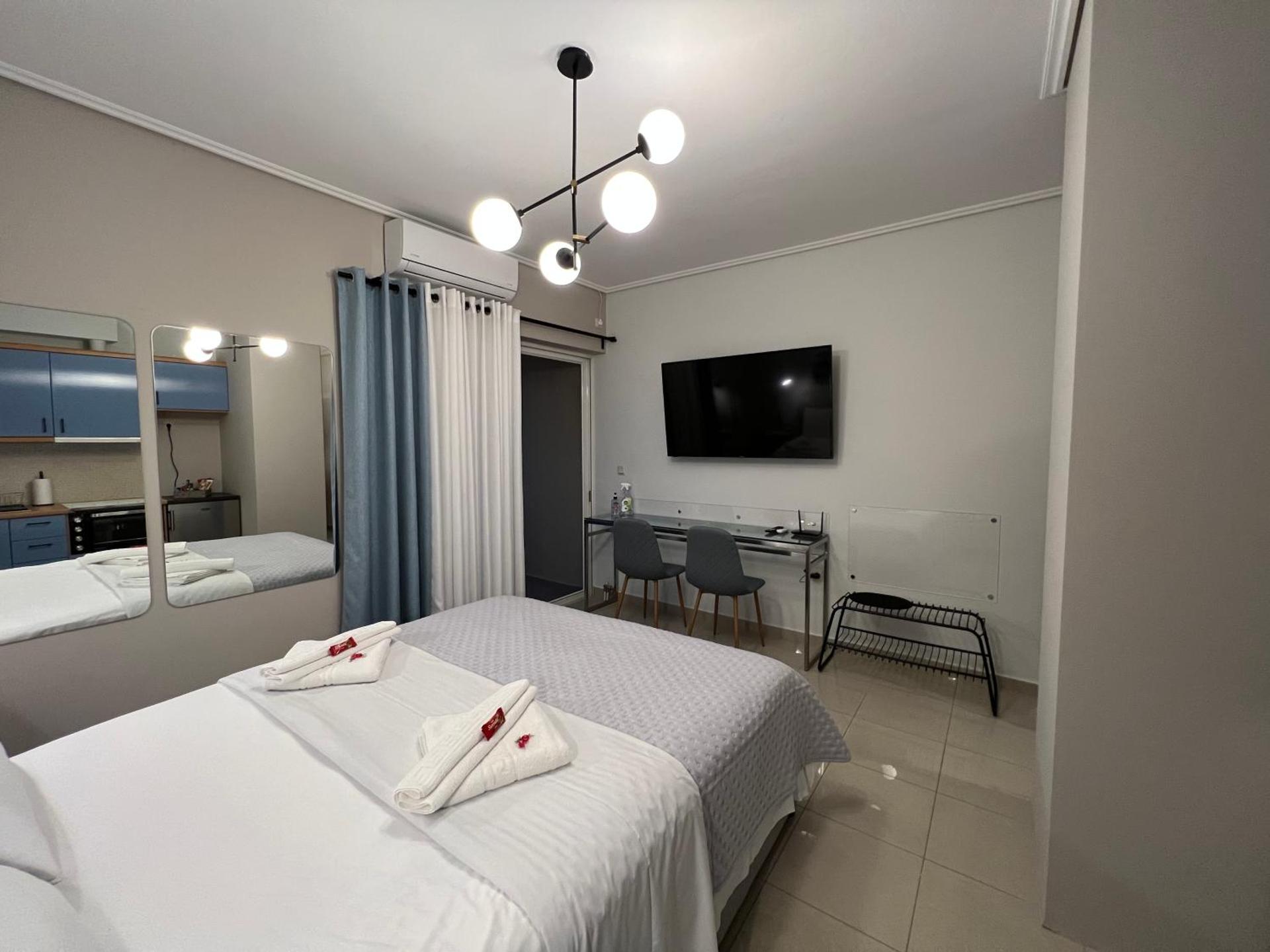 City House Comfort 2