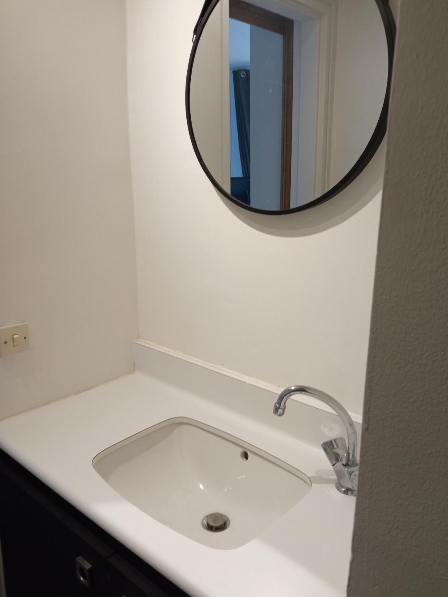 Appartement 45m2 - Proche Deauville - Vue Mer