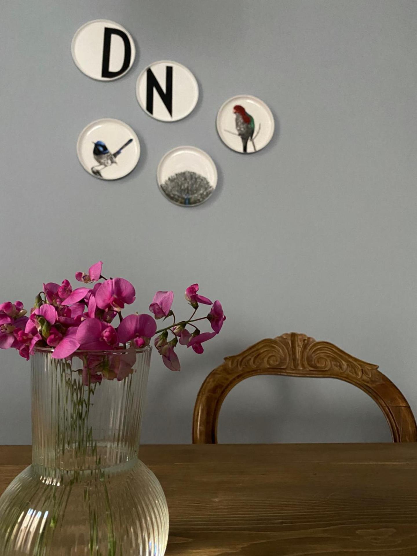 Dimore Norcia Residenza Via Galileo 3