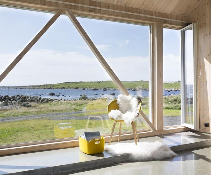 Meeting/conference room