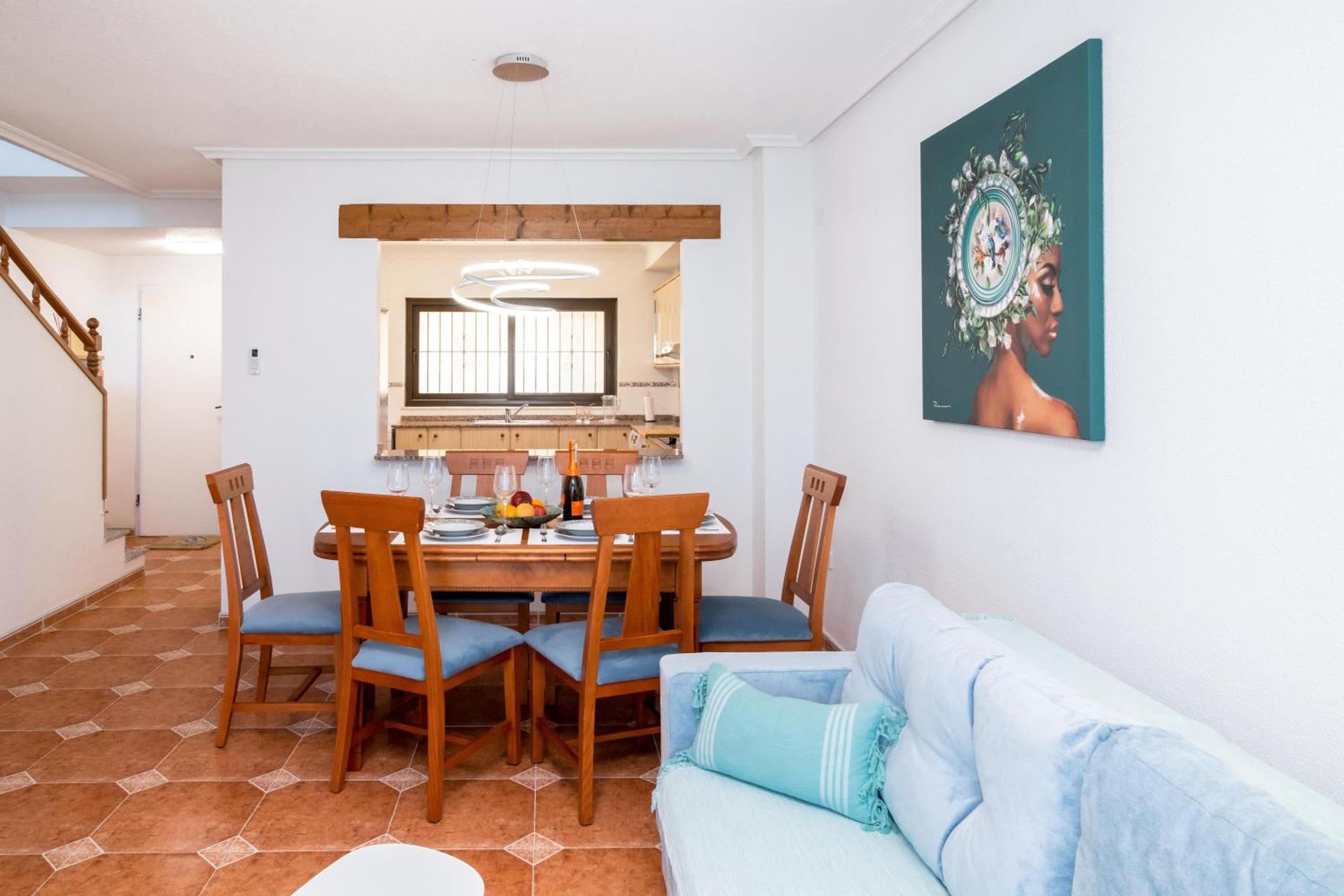 Espanatour PLAYA FLAMENCA