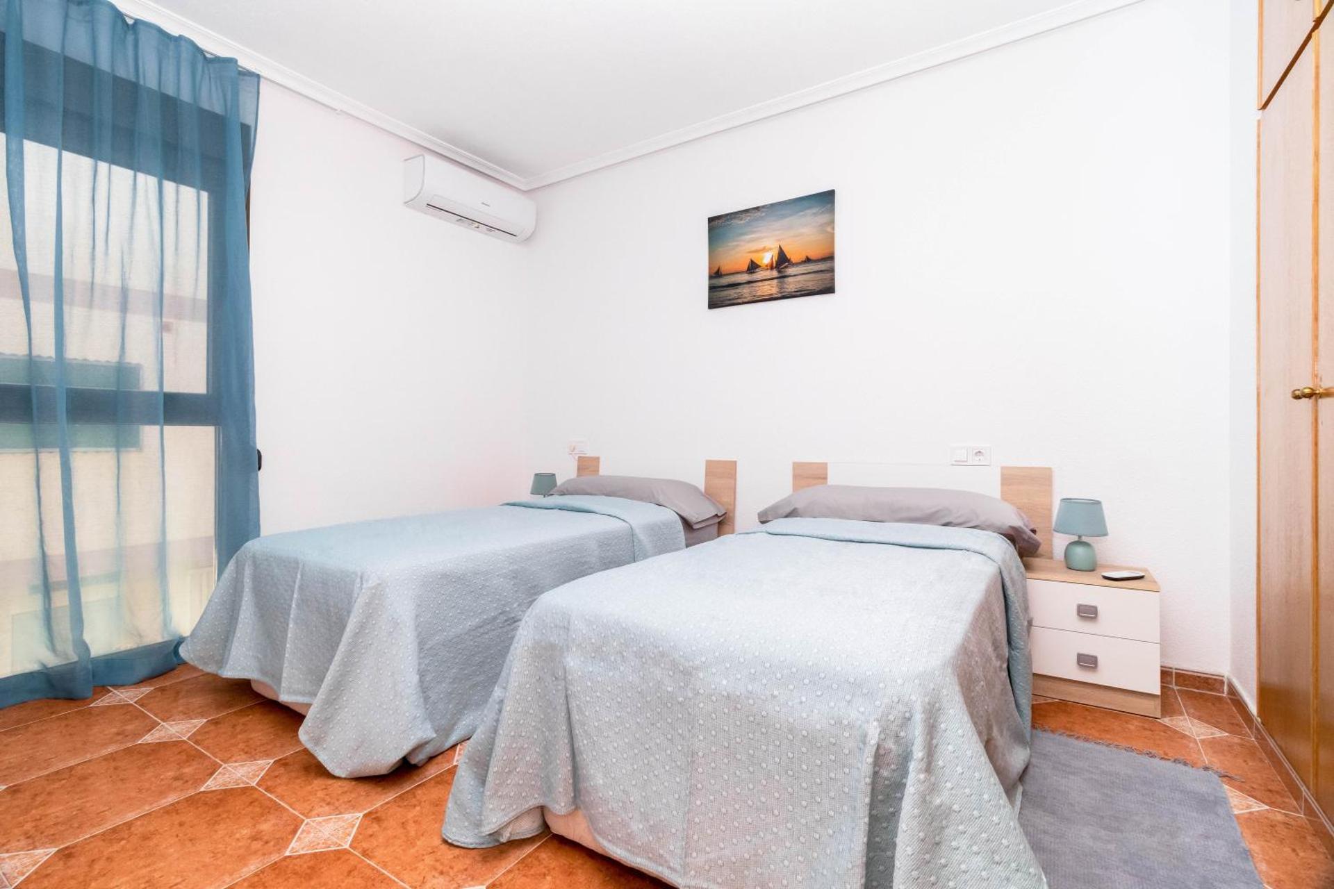 Espanatour PLAYA FLAMENCA