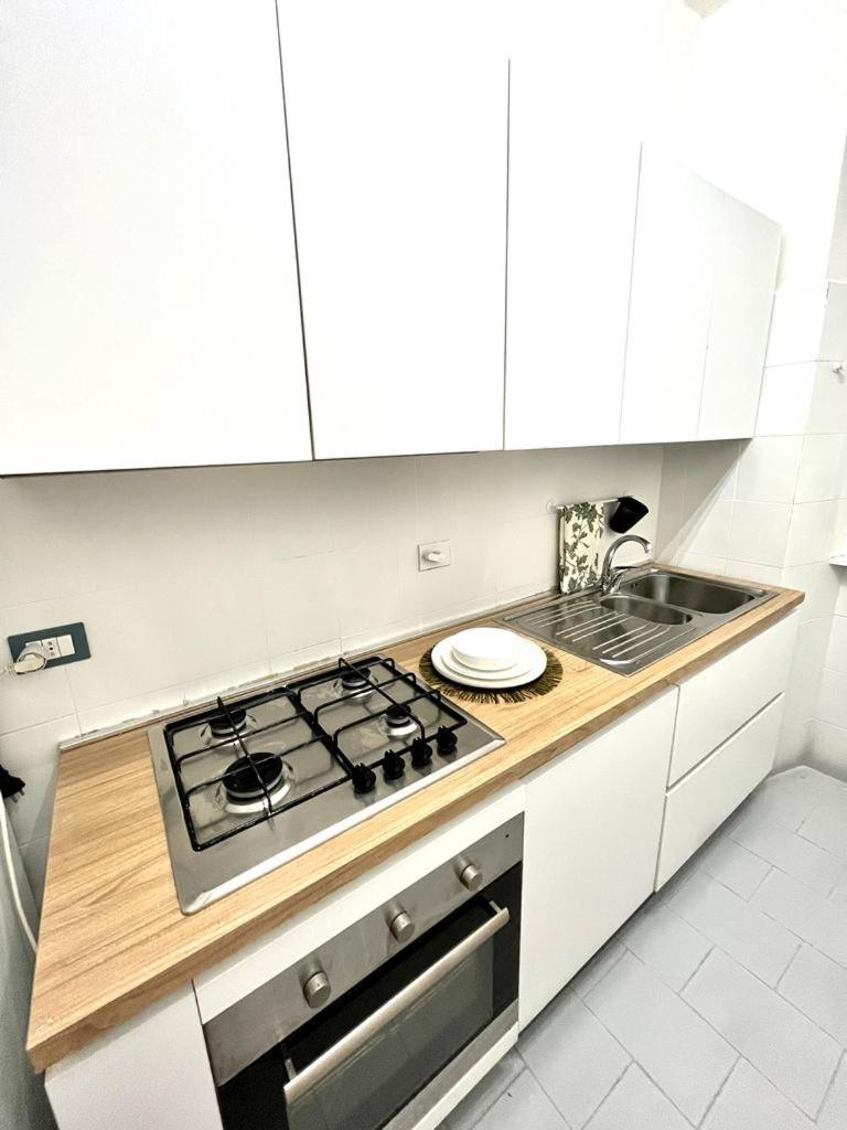 Glory house Vatican & Saint Peter Basilica