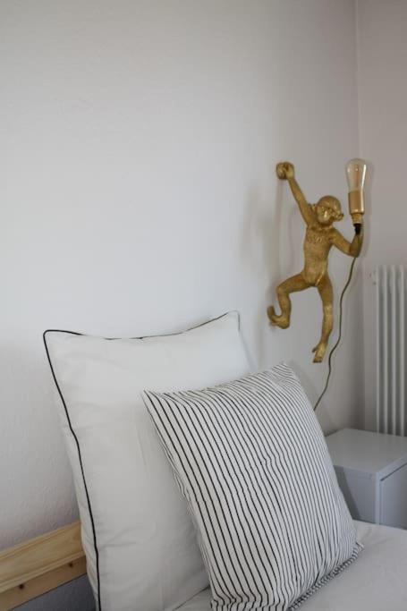 Superb Apt- Garden- 3 parkings, near Petite Venise !