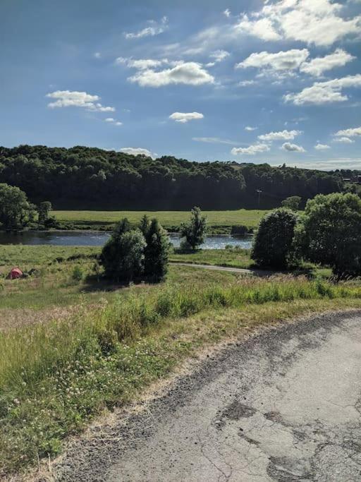 La'al Cabin, tiny home, unique space Eden Valley Cumbria