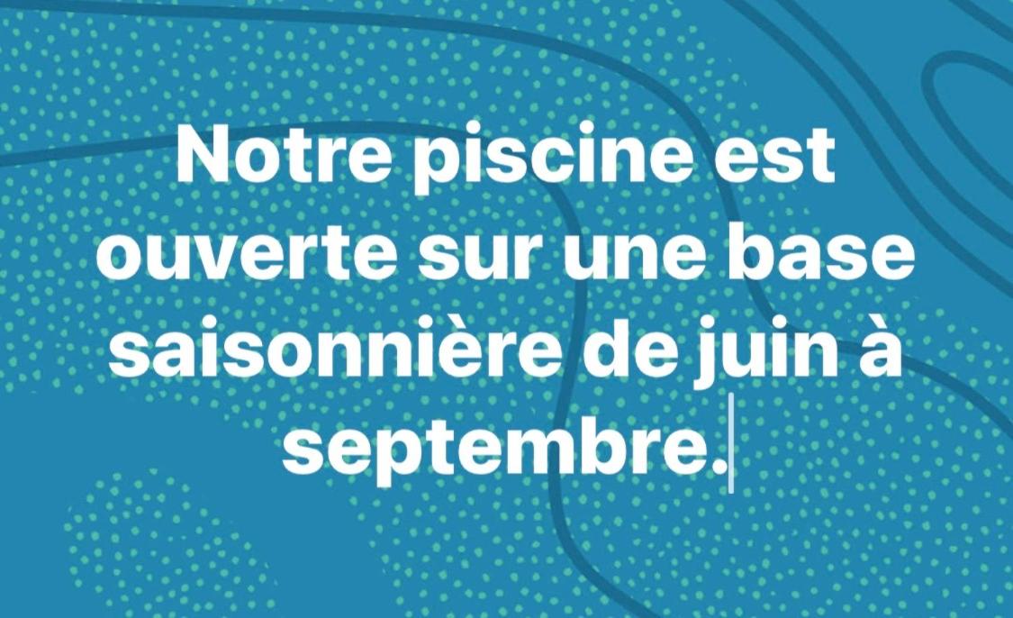 Suite Armagnac, relaxing gite near Nogaro