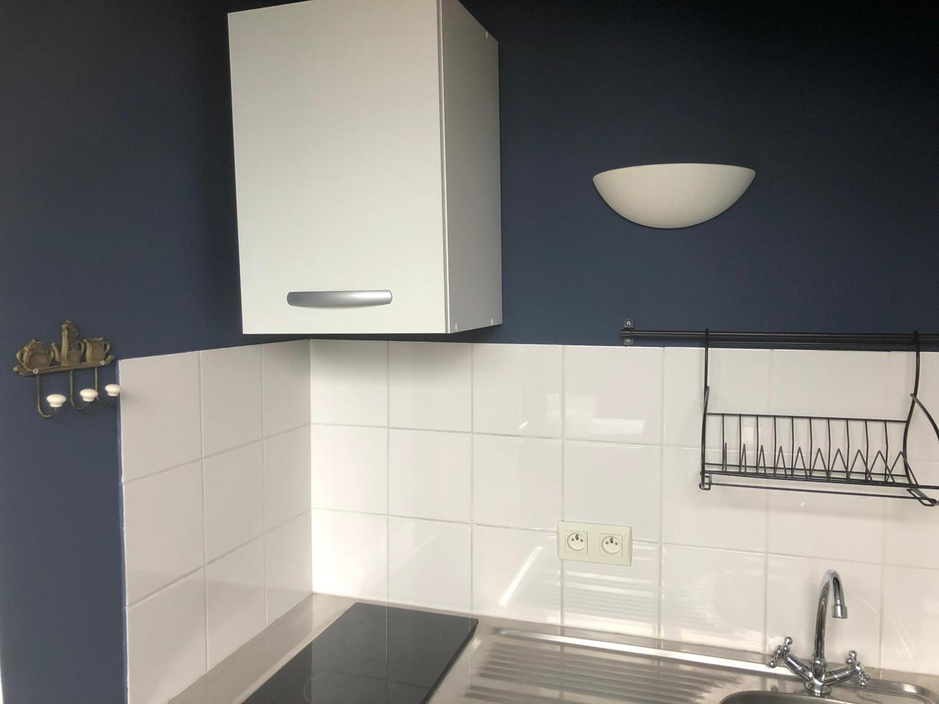 Sables d Or Studio 22 à 300 mètre de la plage