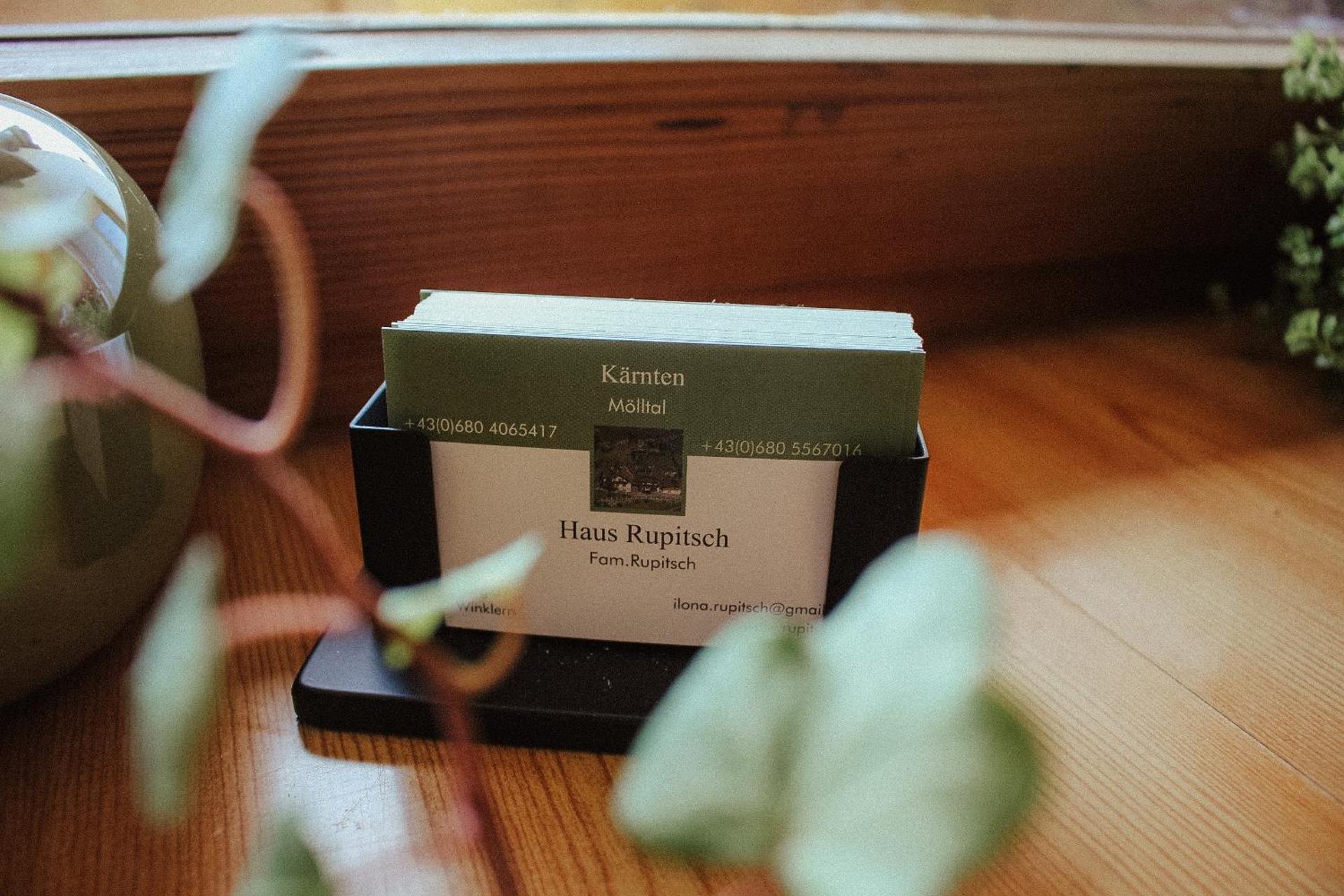 One-Bedroom Apartment with Terrace