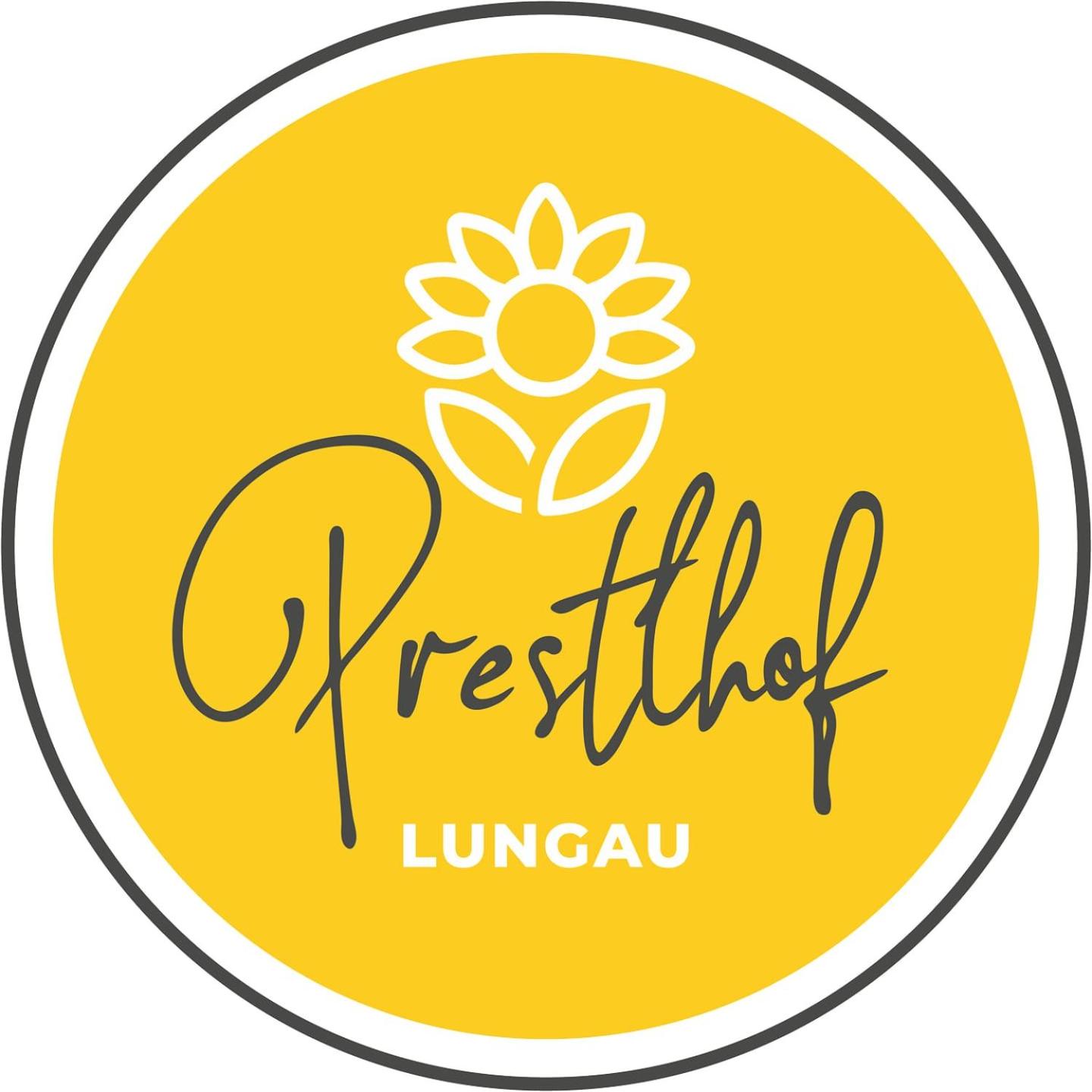 Logo/Certificate/Sign