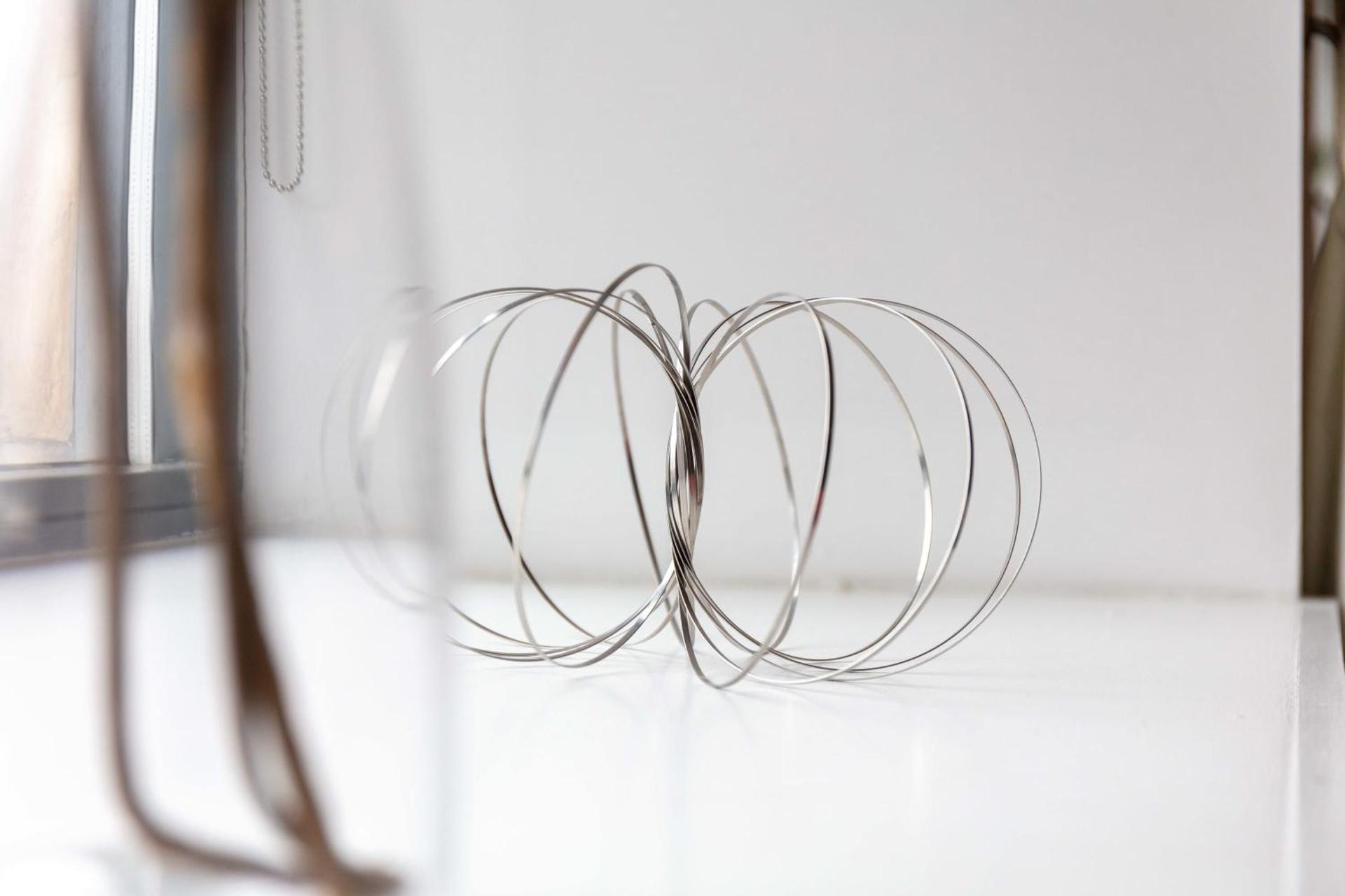 No27 The Barclay - Donnini Apartments