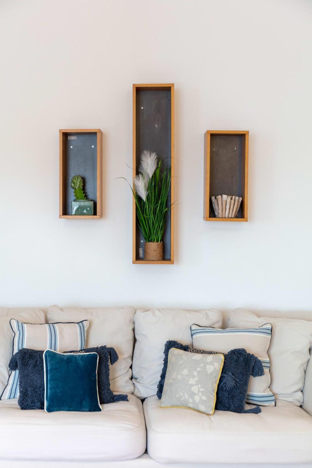 No27 The Barclay - Donnini Apartments