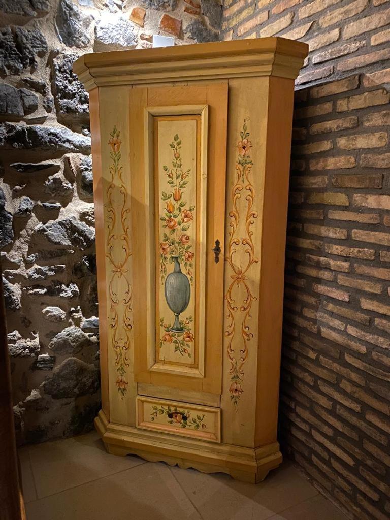 Villa Ardamis Karyes