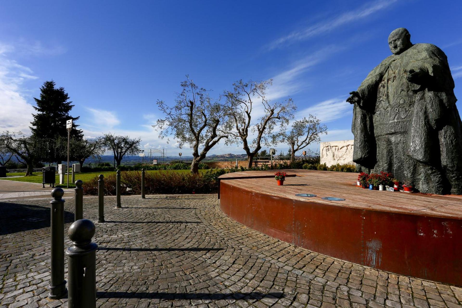 Casa Sophie Affittacamere