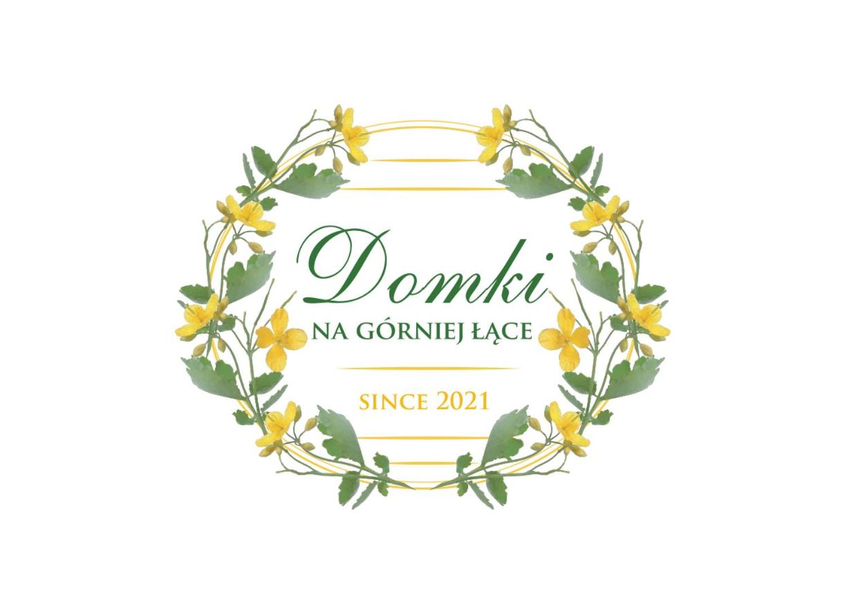 Logo/Certificate/Sign