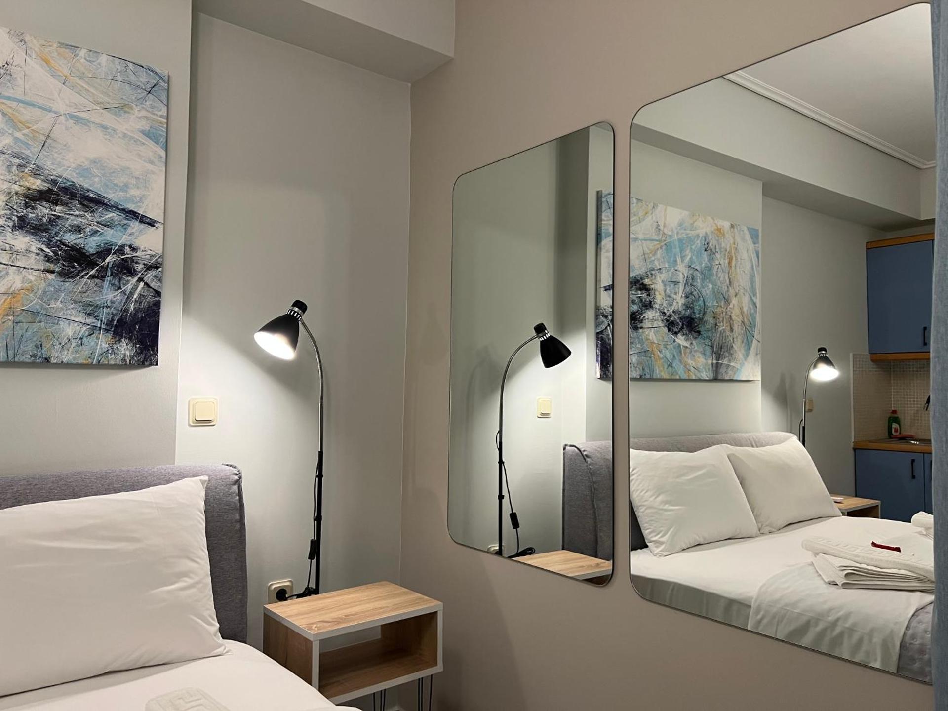 City House Comfort 2