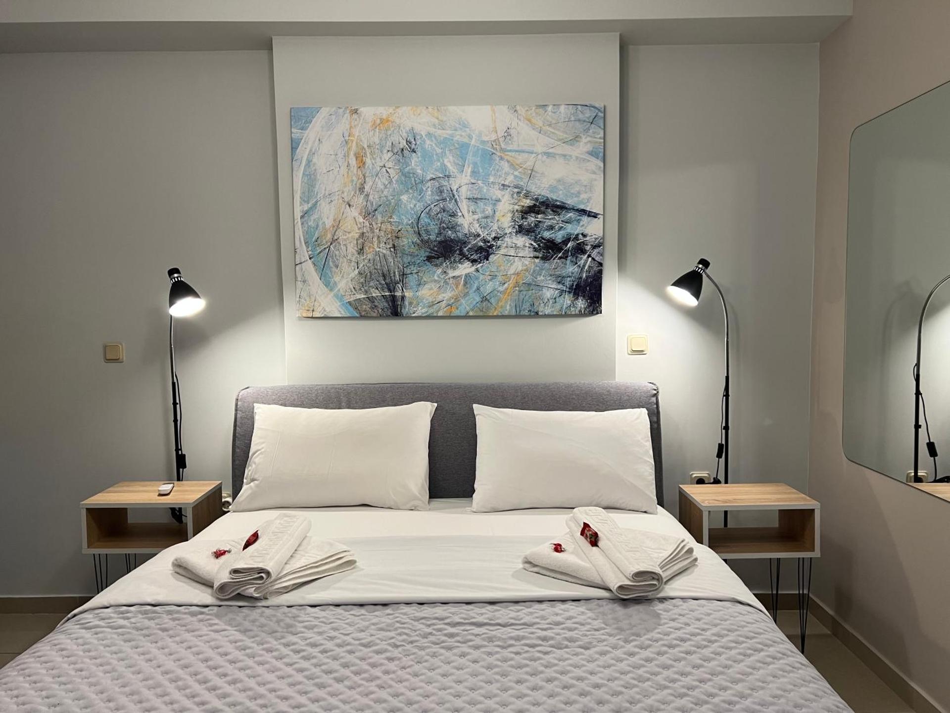 City House Comfort 2